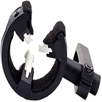 HALO FULL CAPTURE ARROW REST