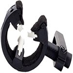 HALO FULL CAPTURE ARROW REST