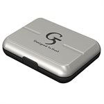 G5 VAULT BROADHEAD CASE