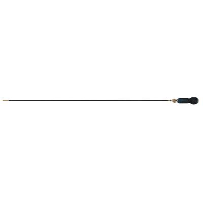 1 PC 36" CARBON FIBER ROD .22 CAL
