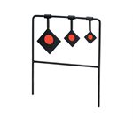 .22 SPINNER TARGET SM**(40864CAN)