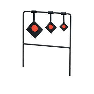 .22 SPINNER TARGET SM**(40864CAN)