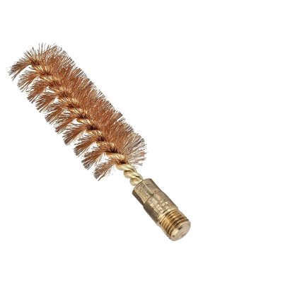 .270-.284 CAL / 7MM (8-32 THREADS)