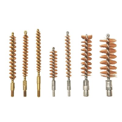 .30 -.32 CAL / 8MM (8-32 THREADS)