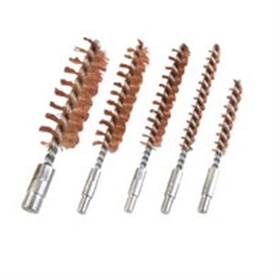 .40-.45 / .458 CAL (8-32 THREADS)