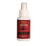 BORE CLEAN- ODORLESS SOLVENT PUMP 4 OZ