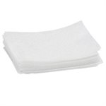 BULK PATCHES .17-.22 CAL- 250 CT