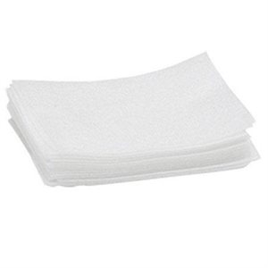 BULK PATCHES .17-.22 CAL- 250 CT