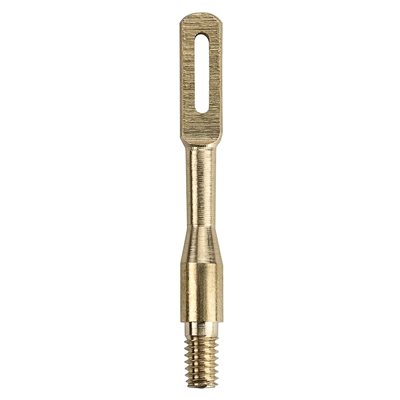 RIFLE / PISTOL, 22 CAL / 280 - 6.5MM