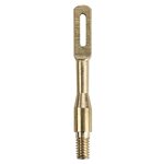 RIFLE / PISTOL, 22 CAL / 280 - 6.5MM