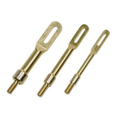 RIFLE / PISTOL, 30-.45 CAL / 8MM