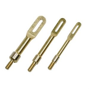 RIFLE / PISTOL, 30-.45 CAL / 8MM