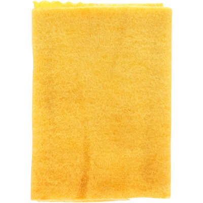 TRI-CARE GUN CLOTH 17X17