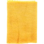 TRI-CARE GUN CLOTH 17X17