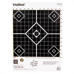 VISISHOT, SIGHTIN(10 / PK)