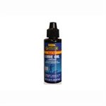 SCENT OUT ODORLESS GUN OIL 2 OZ