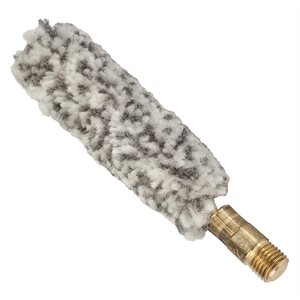 BENCHREST MOP: 410 CAL