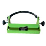 SUPPORT POUR TRANSPORTER BLOC DE SEL 20KILO