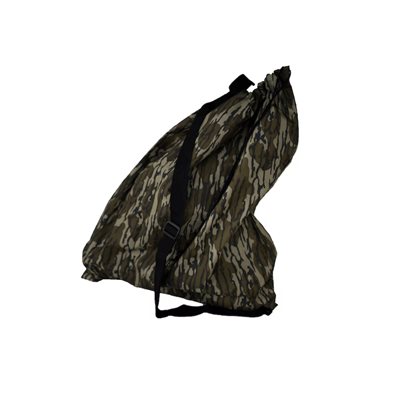 BOTTOMLAND DECOY BAG