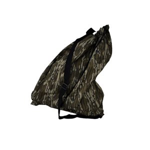 BOTTOMLAND DECOY BAG
