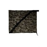 BOTTOMLAND DECOY BAG