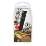 20ga Invector Plus ported turkey choke tube (Invector Plu