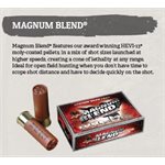 HEVI-13 Magnum Blend 12 gauge 3.5" 2.25 oz.- 5,6,7 - 5 ct