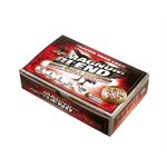 HEVI-13 Magnum Blend 12 gauge 3" 2 oz. - 5,6,7 - 5 ct.