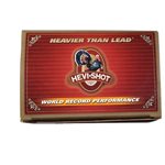 HEVI-13 Turkey 12 gauge 3" 2 oz #4 - 5 ct.