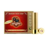 HEVI-13 Turkey 12 gauge 3.5" 2.25 oz #4 - 5 ct.