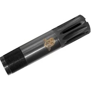 12 gauge Remington ported turkey choke tube (870, 1187, C