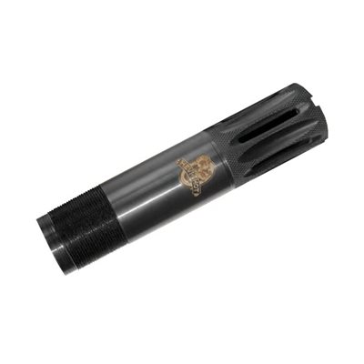12 gauge Remington ported Mid range WF choke tube (870, 1