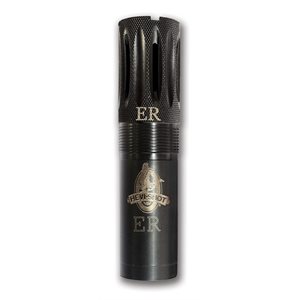 12 gauge Beretta / Benelli ported Ext range WF choke tube (