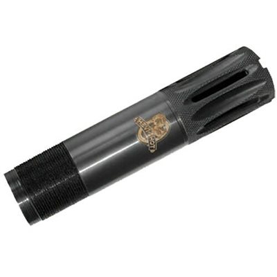 12 gauge Beretta / Benelli ported Mid / Ext combo pack WF cho