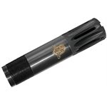 12 gauge Beretta / Benelli ported Mid / Ext combo pack WF cho