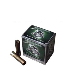 HEVI-Steel 12 gauge 2.75", 1-1 / 8 oz.,#1- 25 ct.