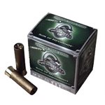 HEVI-Steel 12 gauge 3.5", 1-3 / 8 oz.,#1- 25 ct.