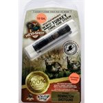 12 gauge Remington non-ported turkey choke tube (870, 1187,