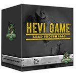 HEVI-Game™12 - 2.75" - 1.125