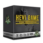 HEVI-Game™12 - 2.75" - 1.125