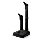 BOOT, SHOE, AND GLOVE DRYER