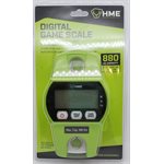 880LB DIGITAL HANGING SCALE