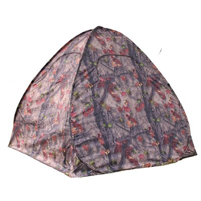 SPRING STEEL 50 GROUND BLIND