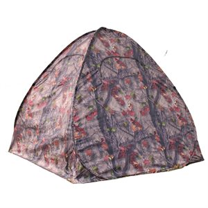 SPRING STEEL 50 GROUND BLIND