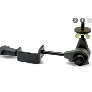 T-POST TRAIL CAMERA HOLDER