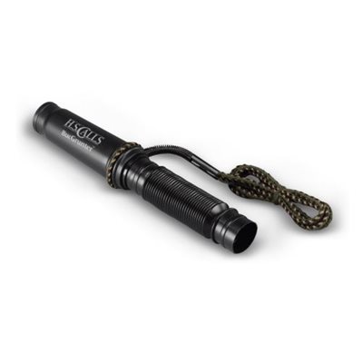 BUCGRUNTER DEER CALL