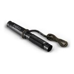 BUCGRUNTER DEER CALL
