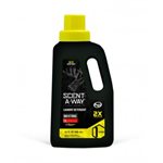 SAW BIO-STRIKE 32OZ LNDRY DET