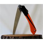 SCIE PLIANTE 8'' POUCES SCIE PLIANTE 8'' POUCES