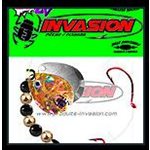 Iridescent Or (Hologramme Or)